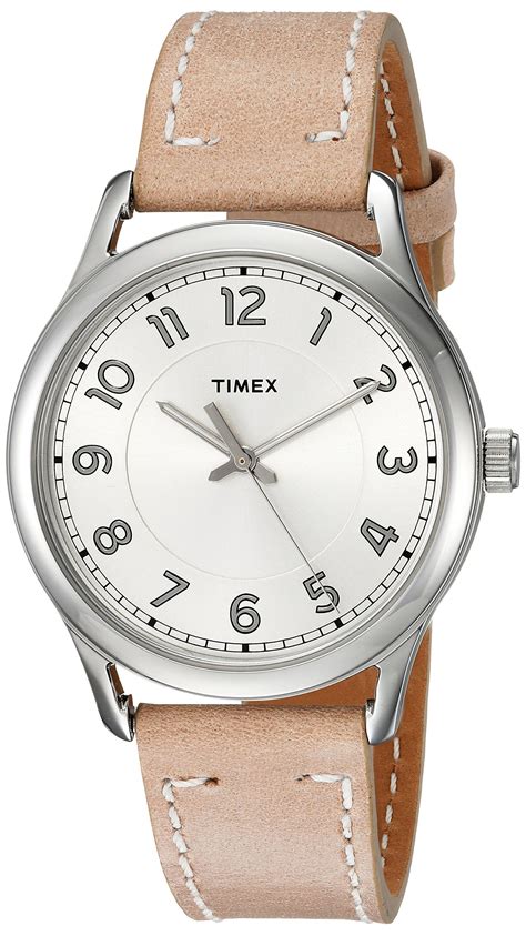 women's timex watches at walmart.